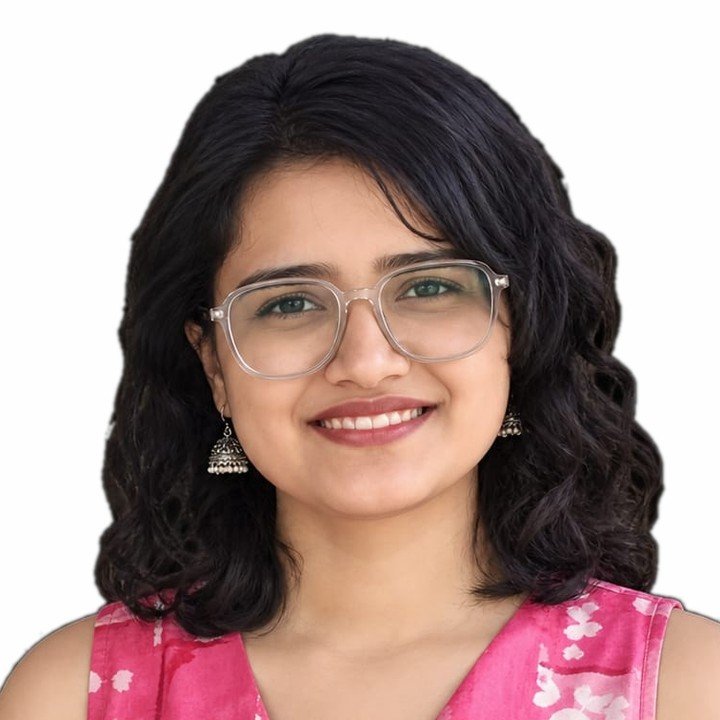 Sneha Yadav